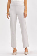 Dear Scarlett Magic Straight Pants