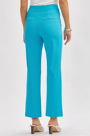 Dear Scarlett Magic Straight Pants