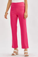 Dear Scarlett Magic Straight Pants