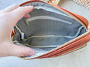 New Vegan Leather High Quality SLINGS