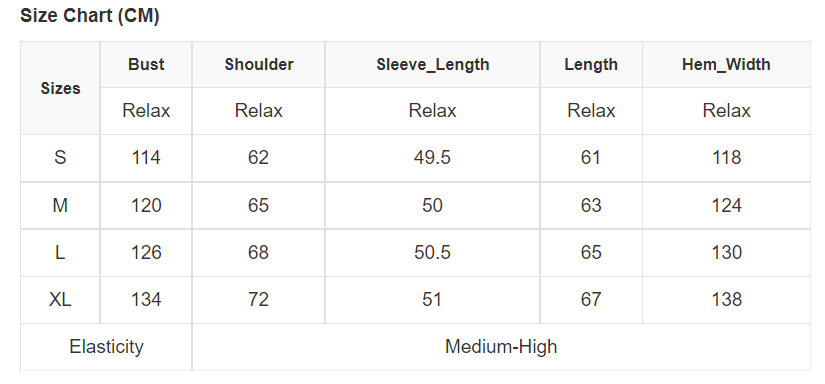 Aella Lighting bolt hooded pullover-