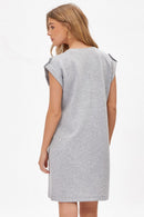 Dear Scarlett Retreat Dress