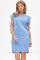 Dear Scarlett Retreat Dress