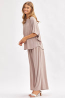 Dear Scarlett Coastal Set