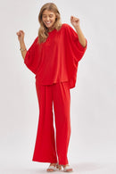 Dear Scarlett Coastal Set