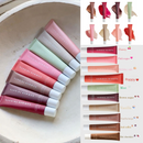 SF Lip Balm
