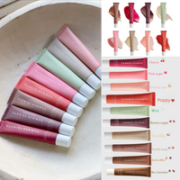 SF Lip Balm