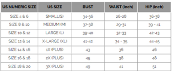zenana fleece sweatshirt and short set