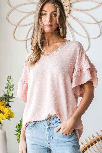 DPeach / S