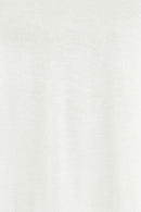 Basic Bae Full Size V-Neck Lantern Sleeve Blouse