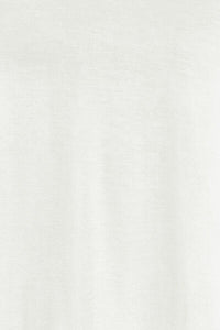 Basic Bae Full Size V-Neck Lantern Sleeve Blouse