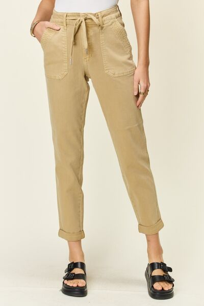 Khaki / 0