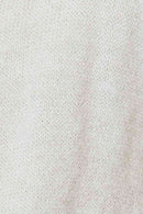 Double Take Open Front Duster Cardigan with Pockets - The Sapphire Star