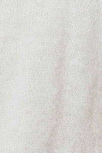 Double Take Open Front Duster Cardigan with Pockets - The Sapphire Star