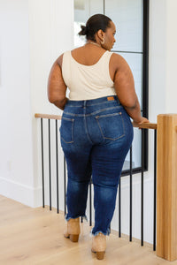 Keep Me Around Bodysuit in Beige - The Sapphire Star