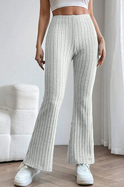 Light Gray / S
